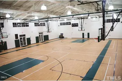 1214 Sand Pine Drive, Cary, NC 27519 - Photo 44