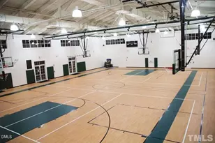 1214 Sand Pine Dr, Cary, NC 27519 - Photo 44