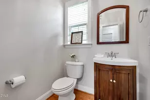 1214 Sand Pine Dr, Cary, NC 27519 - Photo 18