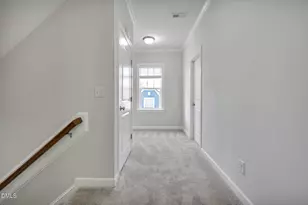 1214 Sand Pine Dr, Cary, NC 27519 - Photo 20