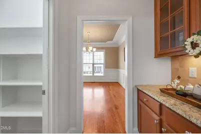 1214 Sand Pine Drive, Cary, NC 27519 - Photo 14