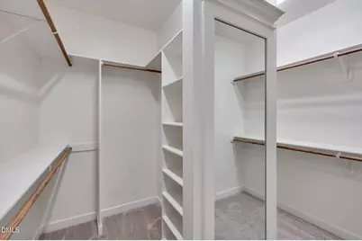 1214 Sand Pine Drive, Cary, NC 27519 - Photo 22