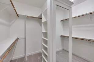 1214 Sand Pine Dr, Cary, NC 27519 - Photo 22