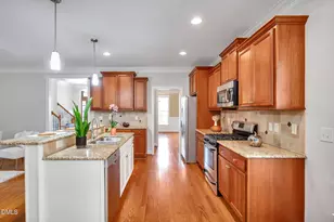 1214 Sand Pine Dr, Cary, NC 27519 - Photo 8