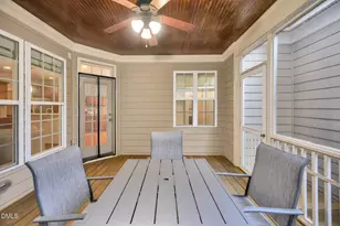 1214 Sand Pine Dr, Cary, NC 27519 - Photo 38