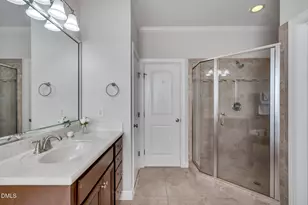 1214 Sand Pine Dr, Cary, NC 27519 - Photo 24