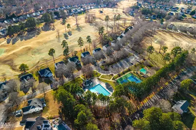 124 Braid Court, Raleigh, NC 27603 - Photo 48