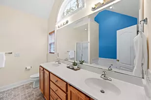 124 Braid Ct, Raleigh, NC 27603 - Photo 16