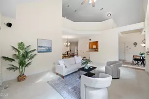 124 Braid Ct, Raleigh, NC 27603 - Photo 22