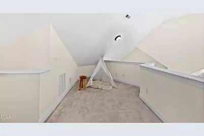 124 Braid Court, Raleigh, NC 27603 - Photo 30