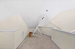 124 Braid Ct, Raleigh, NC 27603 - Photo 30