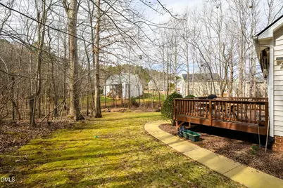 124 Braid Court, Raleigh, NC 27603 - Photo 34