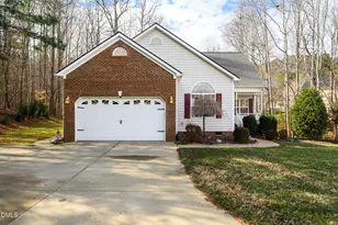 124 Braid Ct, Raleigh, NC 27603 - Photo 1