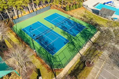 124 Braid Court, Raleigh, NC 27603 - Photo 44