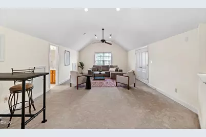 124 Braid Court, Raleigh, NC 27603 - Photo 28