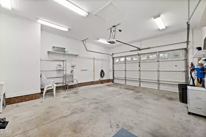 124 Braid Court, Raleigh, NC 27603 - Photo 32