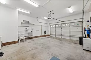 124 Braid Ct, Raleigh, NC 27603 - Photo 32