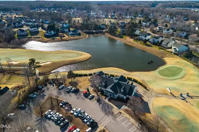 124 Braid Court, Raleigh, NC 27603 - Photo 50