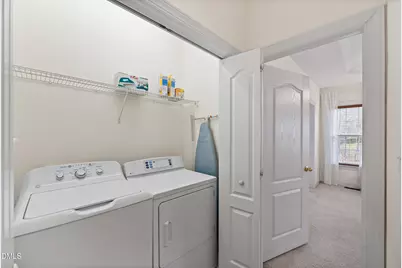 124 Braid Court, Raleigh, NC 27603 - Photo 10