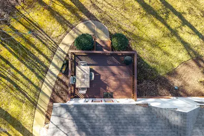 124 Braid Court, Raleigh, NC 27603 - Photo 38