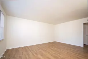 1002 Willow Dr, Chapel Hill, NC 27514 - Photo 4