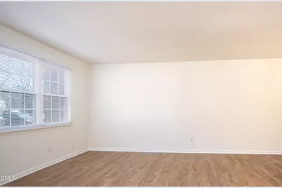 1002 Willow Drive #16, Chapel Hill, NC 27514 - Photo 6