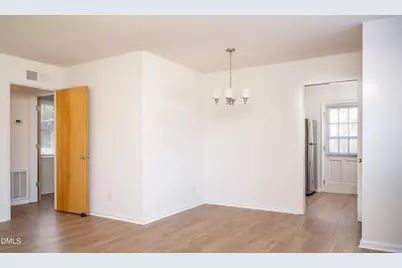 1002 Willow Drive #16, Chapel Hill, NC 27514 - Photo 8