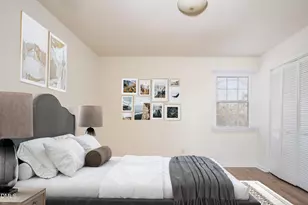 1002 Willow Dr, Chapel Hill, NC 27514 - Photo 16