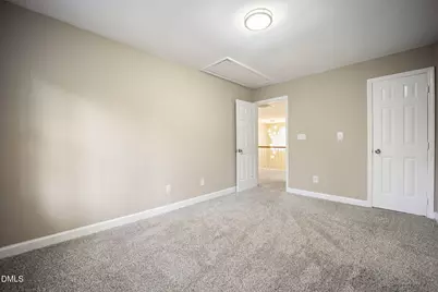 4705 Royal Troon Drive, Raleigh, NC 27604 - Photo 14