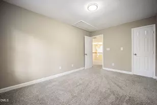 4705 Royal Troon Dr, Raleigh, NC 27604 - Photo 14