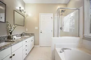 4705 Royal Troon Dr, Raleigh, NC 27604 - Photo 8