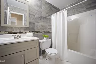 4705 Royal Troon Dr, Raleigh, NC 27604 - Photo 12