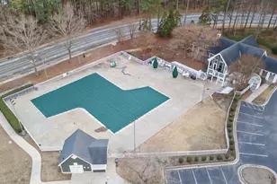 4705 Royal Troon Dr, Raleigh, NC 27604 - Photo 20