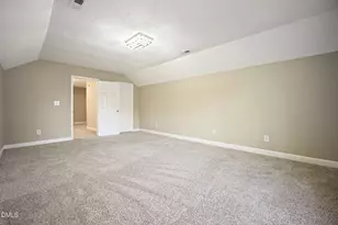 4705 Royal Troon Dr, Raleigh, NC 27604 - Photo 10