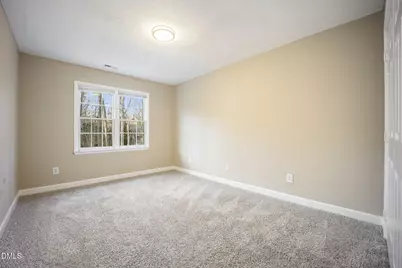 4705 Royal Troon Drive, Raleigh, NC 27604 - Photo 12