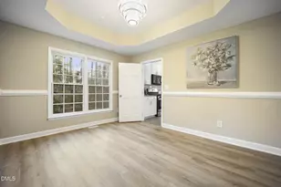 4705 Royal Troon Dr, Raleigh, NC 27604 - Photo 4