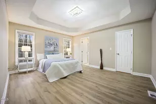 4705 Royal Troon Dr, Raleigh, NC 27604 - Photo 8