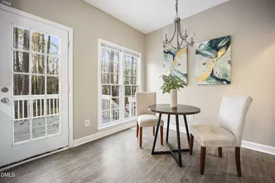 4705 Royal Troon Drive, Raleigh, NC 27604 - Photo 4