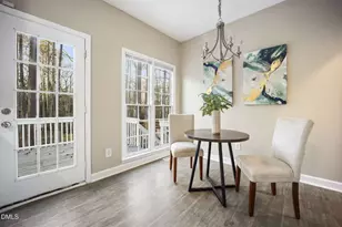 4705 Royal Troon Dr, Raleigh, NC 27604 - Photo 4