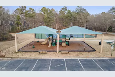 4705 Royal Troon Drive, Raleigh, NC 27604 - Photo 22