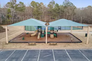 4705 Royal Troon Dr, Raleigh, NC 27604 - Photo 22