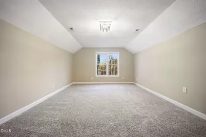 4705 Royal Troon Drive, Raleigh, NC 27604 - Photo 10