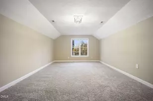 4705 Royal Troon Dr, Raleigh, NC 27604 - Photo 10