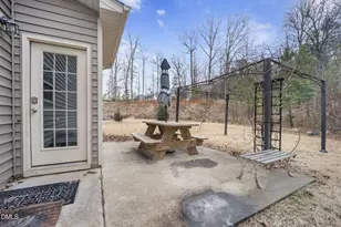 397 Sugarberry Ln, Clayton, NC 27527 - Photo 18