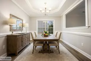 397 Sugarberry Ln, Clayton, NC 27527 - Photo 4