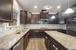 397 Sugarberry Ln, Clayton, NC 27527 - Photo 10