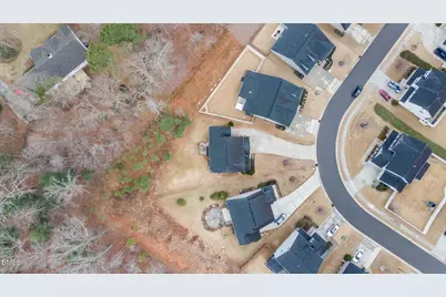 397 Sugarberry Lane, Clayton, NC 27527 - Photo 16