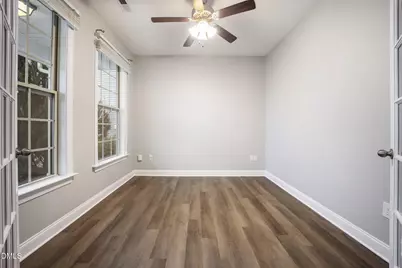 397 Sugarberry Lane, Clayton, NC 27527 - Photo 6