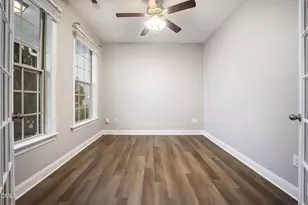 397 Sugarberry Ln, Clayton, NC 27527 - Photo 6