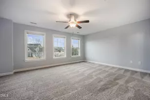 397 Sugarberry Ln, Clayton, NC 27527 - Photo 12